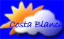 Costa Blanca
