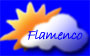 Flamenco