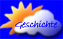 ein bisschen Geschichte