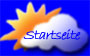 zur Startseite